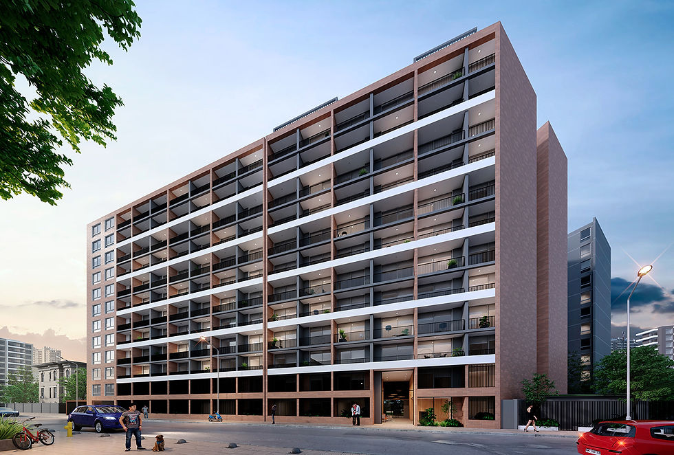 Edificio