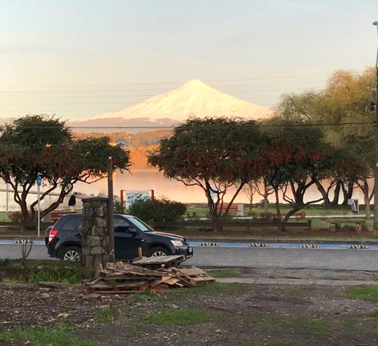 Terreno_Vista-Volcan
