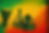 ChatGPT Image Aug 1, 2025 at 02_00_50 PM.png