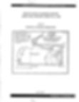 fullsizeoutput_cc7.jpeg