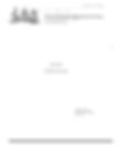 fullsizeoutput_cc9.jpeg