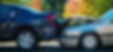Car wreck.jpg