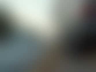 Understanding Diminished Value After Accidents: What You Need to Know