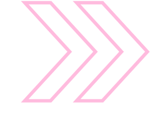 PICTOS_SHIFTSPlan de travail 8 copie.png