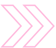 PICTOS_SHIFTSPlan de travail 8 copie.png