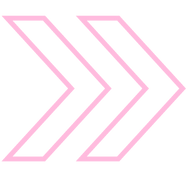 PICTOS_SHIFTSPlan de travail 8 copie.png