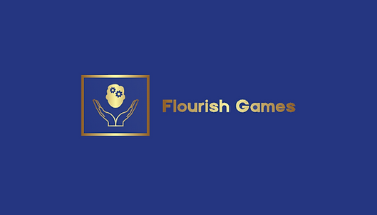 Feature graphic.png