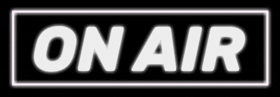 200 - Copy.gif