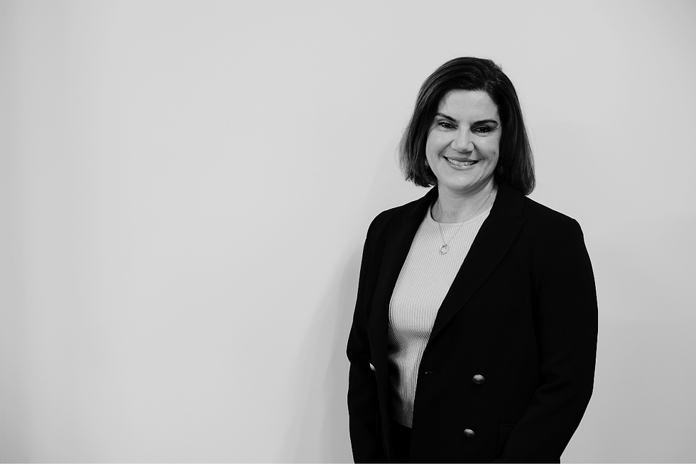 Untitled design - 2026-02-19T115653.671.png