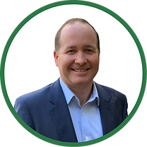 Morgan's - Broker profiles (9).png