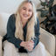 Writer: Amelia Read