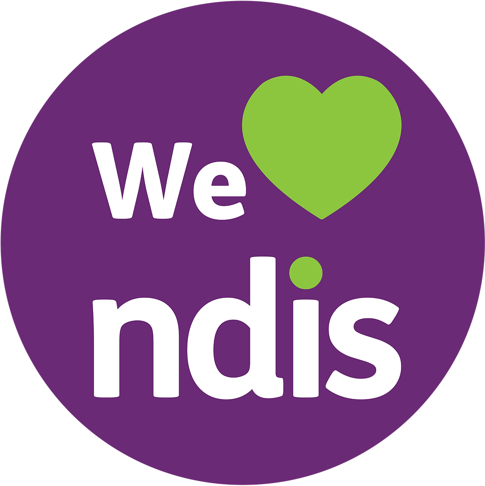 We-Heart-NDIS_2020_PNG.png