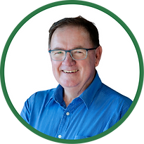 Morgan's - Broker profiles (5).png