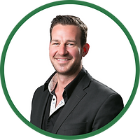 Morgan's - Broker profiles (1).png
