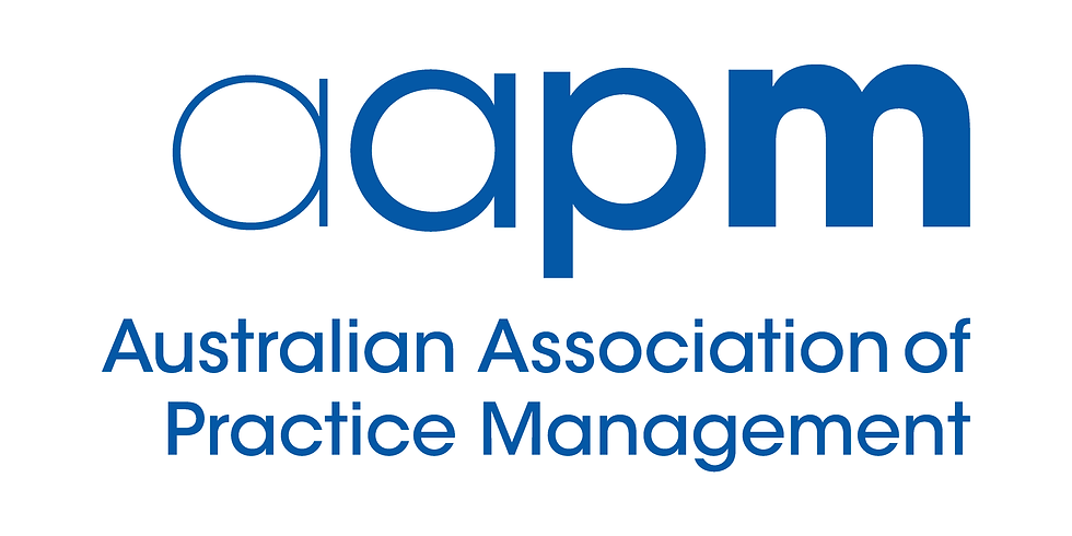 AAPM blue logo white background.png