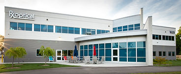 1324 - Rx Optical Ext 02.jpg