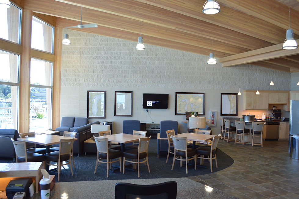 1115 - South Haven Marina Int 01.jpg