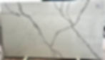 Quartz