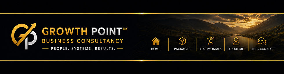 Menu final.png