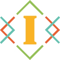 MICRO-PNG.png