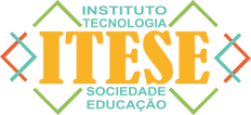 lOGO-PNG.png