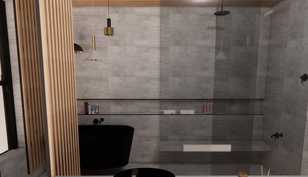 Enscape_2022-08-15-14-30-08nabeelah