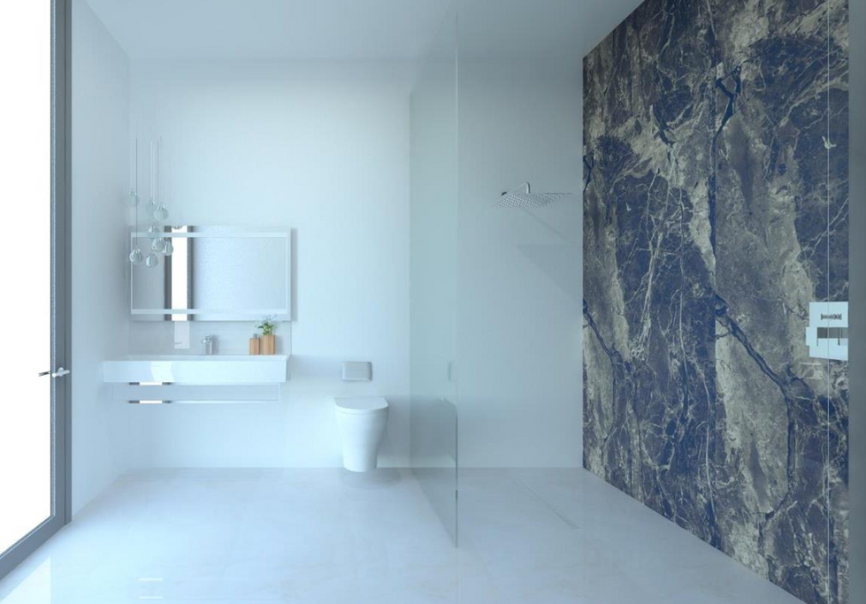 7c30aa0d72844e6afeb7447203d7f630HQ6R1cxLT95eQ6nO-10