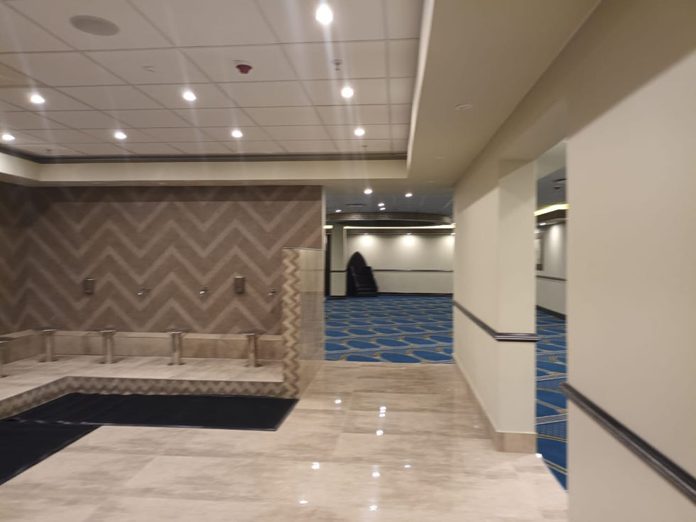 WhatsApp Image 2023-01-09 at 15.15.54 (1)