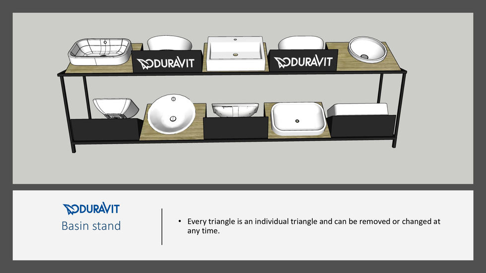 06c3b3faf1a24f01f3ae5604f2aeb708EBEbhRG6ogSzcDuw-10