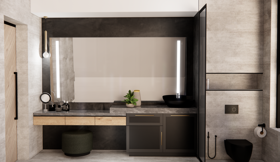 Enscape_2022-09-21-12-48-21