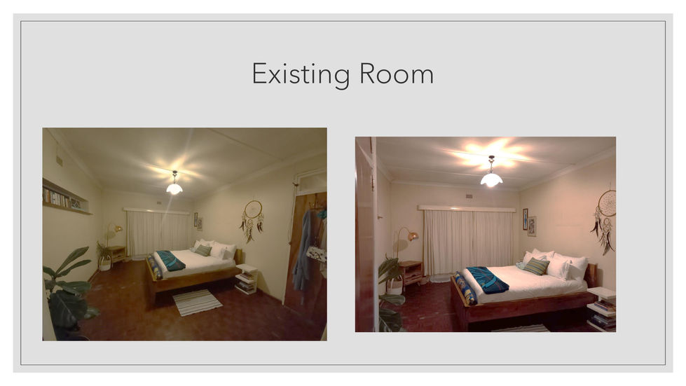 8fffaf1ac7504bcdb9fd6970d5f8d2dc2tSGG3ofN4K1QTTG-5