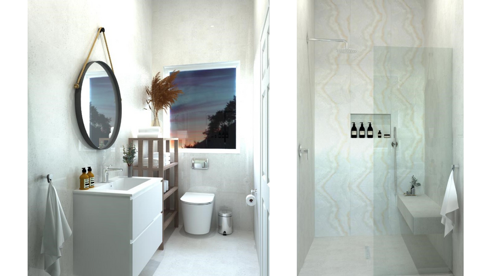 46cc83d96f9344d29fe5462befb60c73xRBgqtBRoBQL4Lyr-12