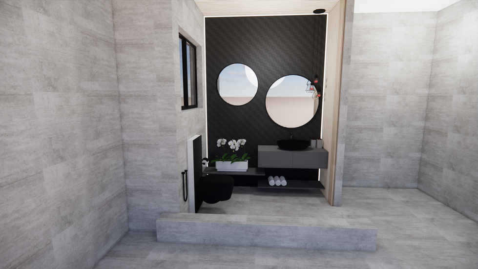 Enscape_2022-08-16-13-30-00