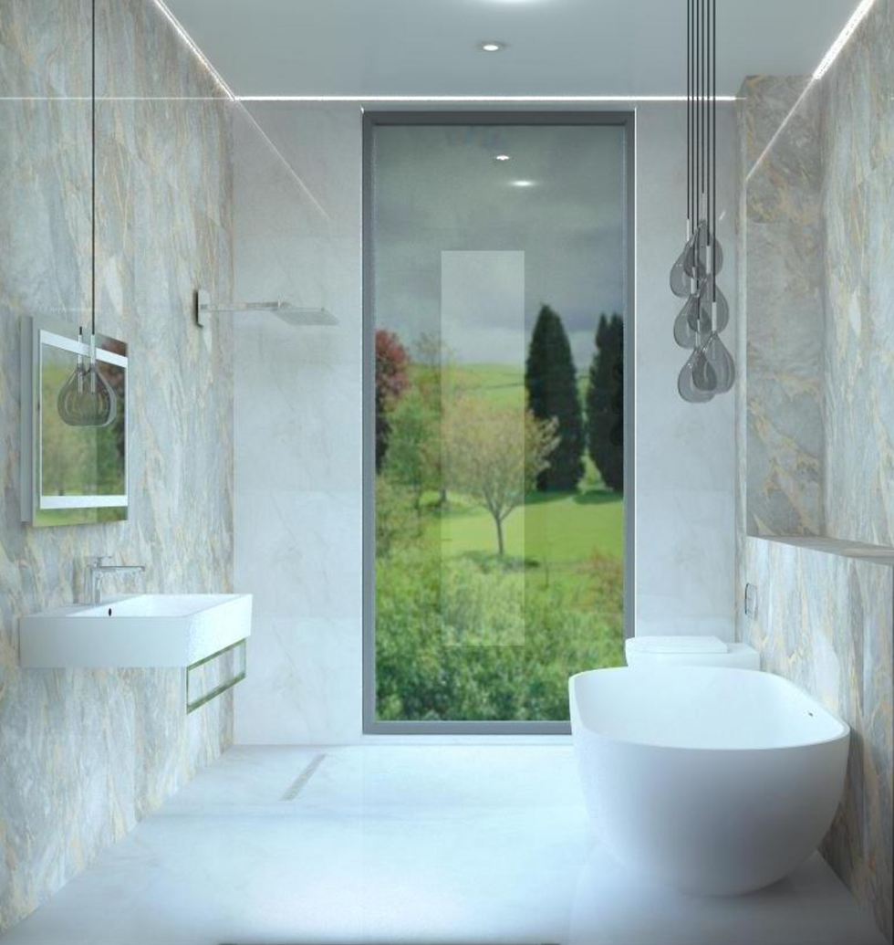 7c30aa0d72844e6afeb7447203d7f630HQ6R1cxLT95eQ6nO-17