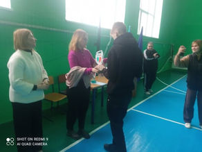 Шахові Баталії