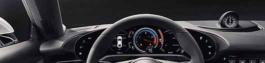 porsche-quadrante-sc-v2.png