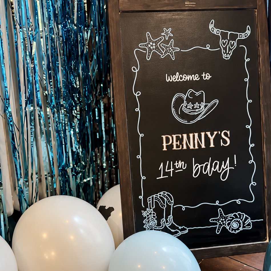 Penny.png