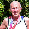 London Marathon 2018 224.jpg