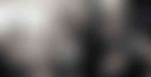 Casting preparation before model selection