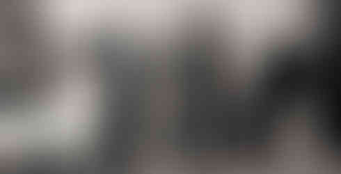 Professional model selection in London