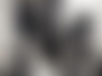 London Fashion Week Model Casting 2026 by Volkova Agency