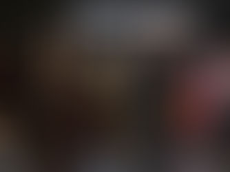 Fashion Discovery London - a platform where stars are born