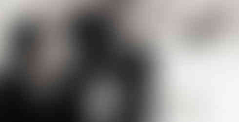 London Fashion Week model casting 2026 atmosphere