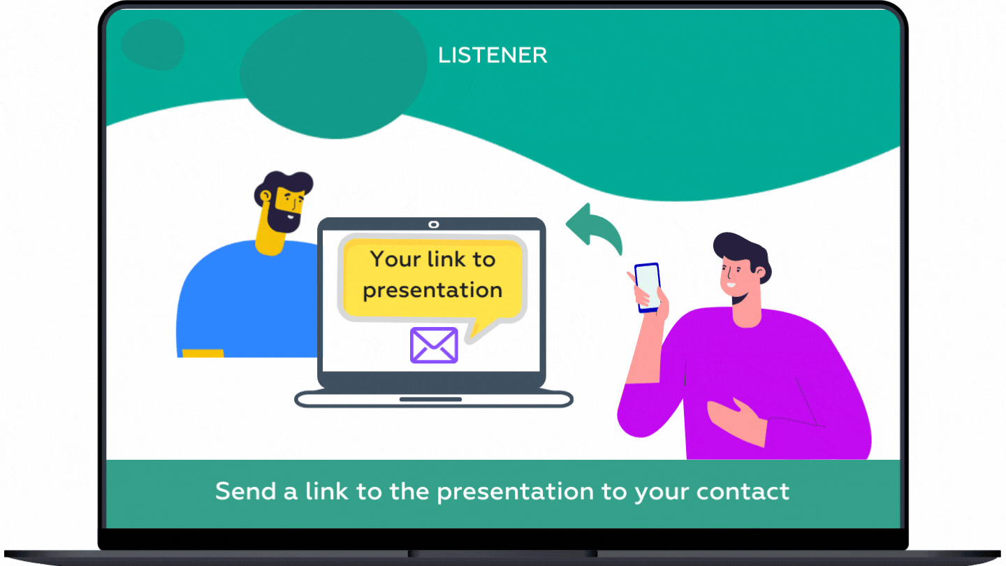 Your link to presentation (1).gif