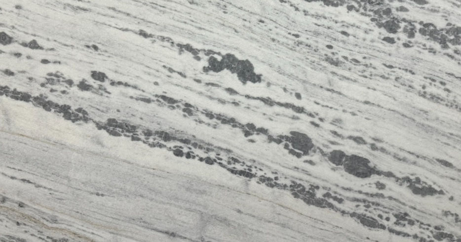 Ice_white_.jpeg