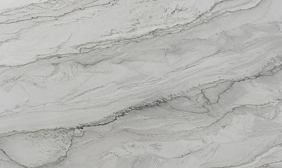 Infinity_White_-_2_CM_-_1005613_-_35945.JPEG