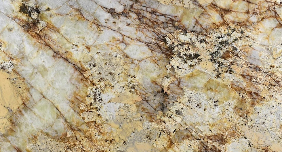_PATAGONIA_3cm_Polished26.jpg