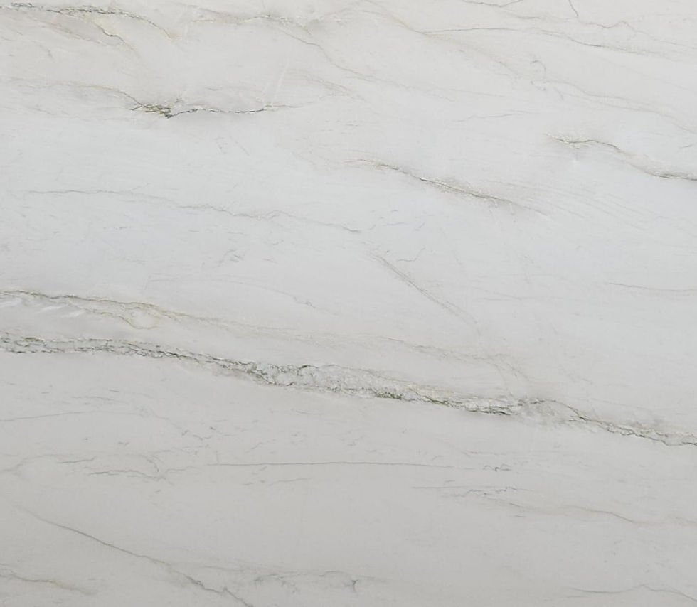 Bianco_Superiore_644_3_CM_-_.JPEG