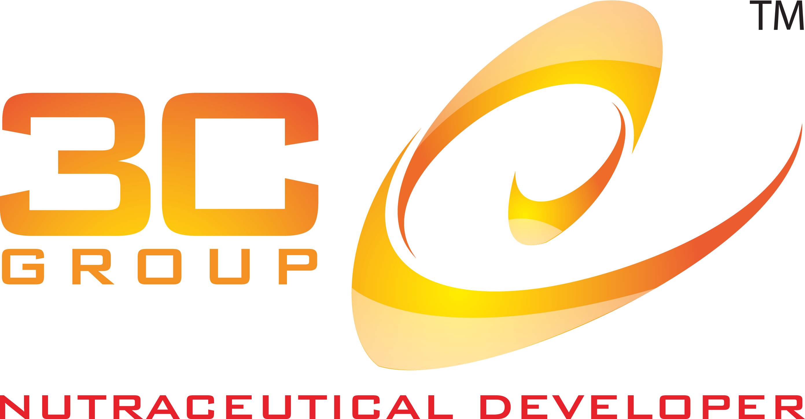 Pereo Logo