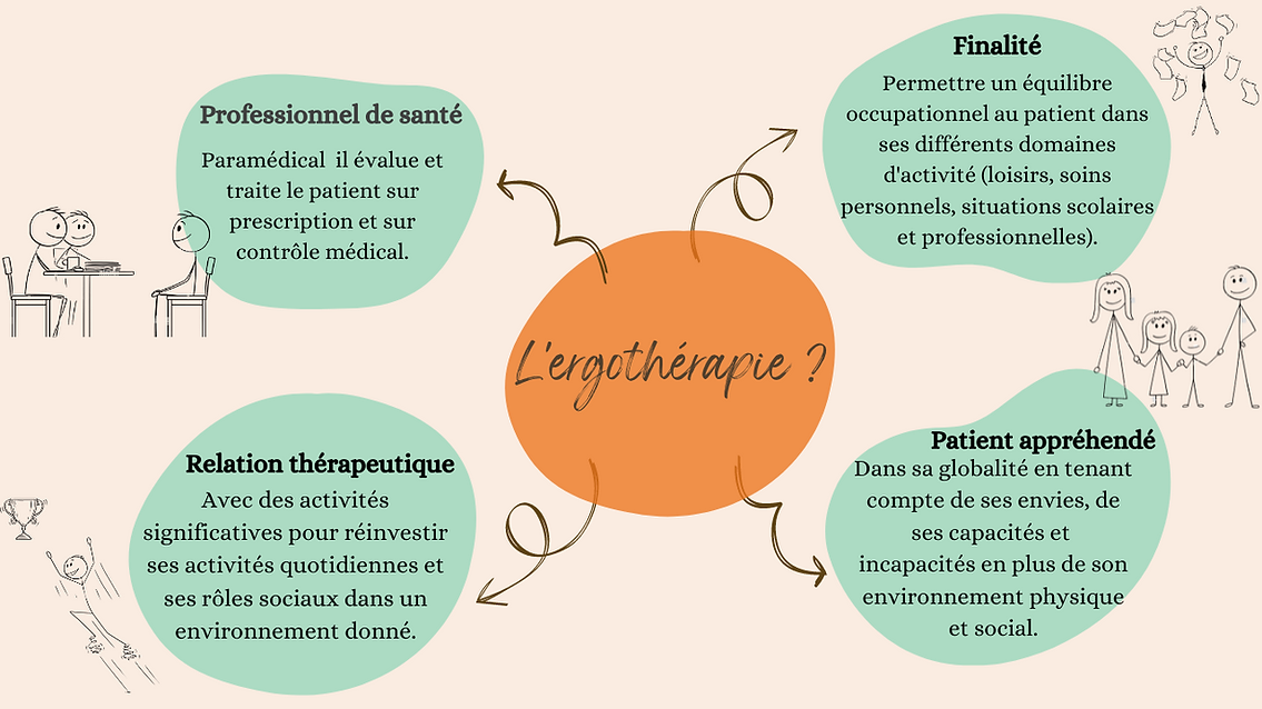 visuel site internet pour qui   (3).png